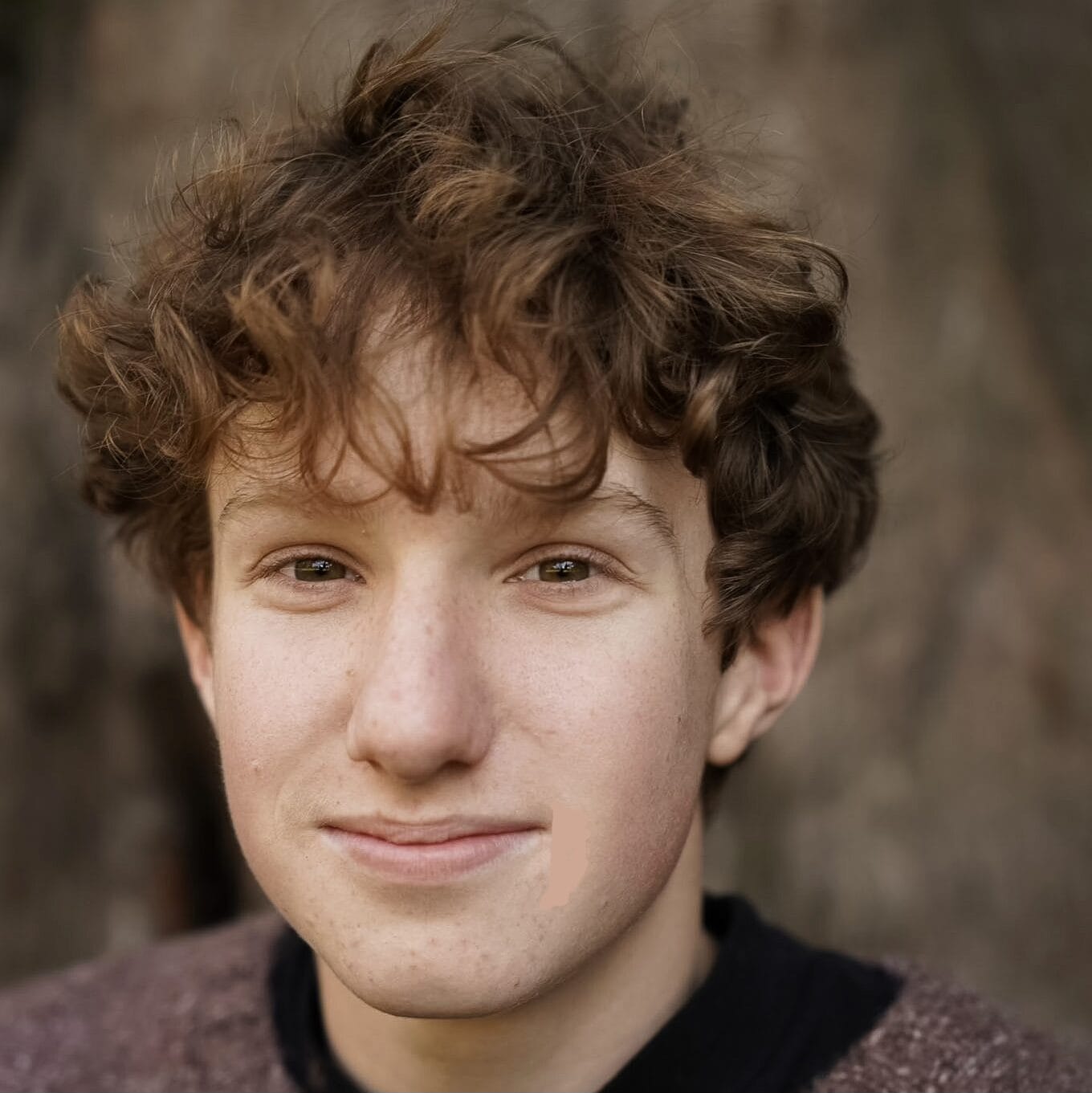 HUDSON EADE-DUESBERG