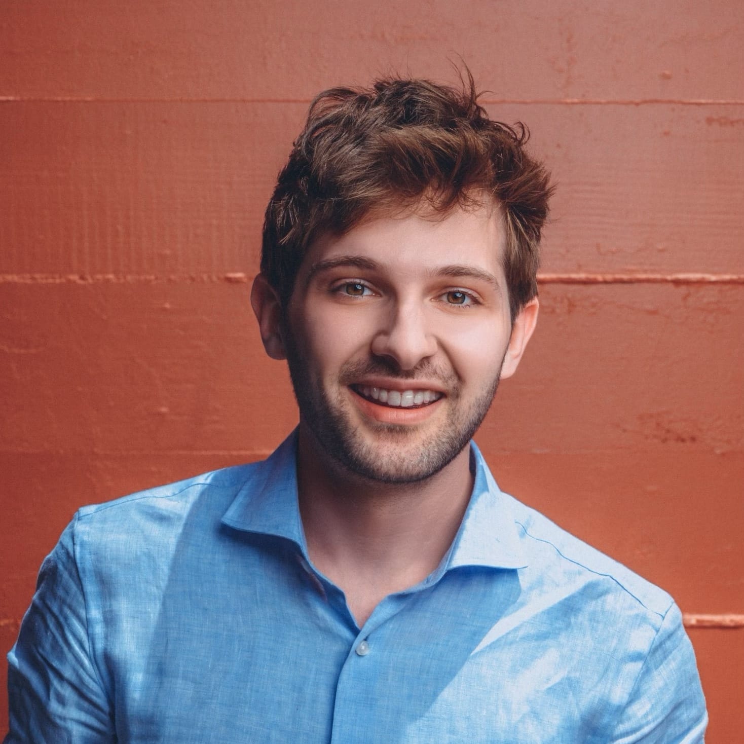 KEVIN SINGER